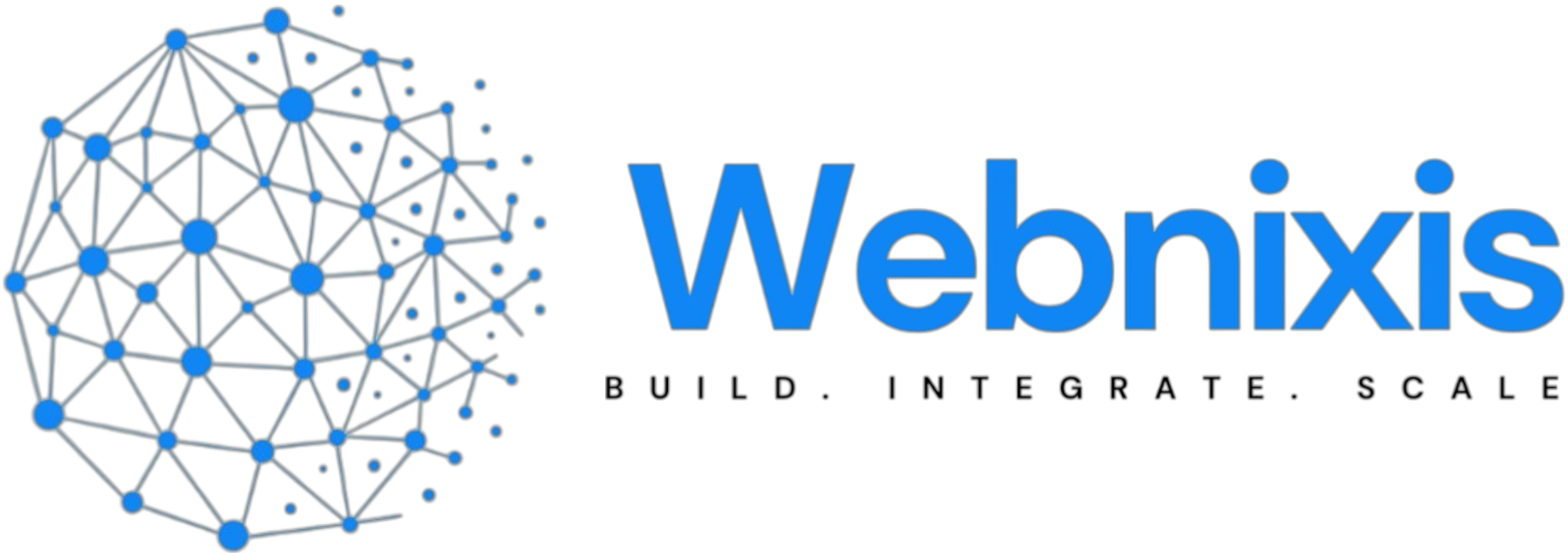 Webnixis